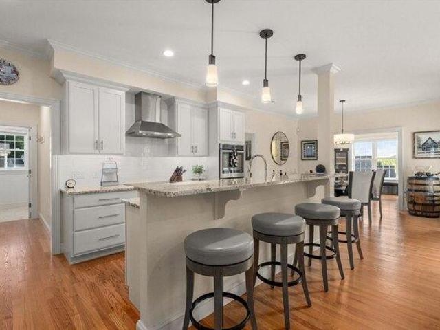 Condo for sale in Hampden, Massachusetts