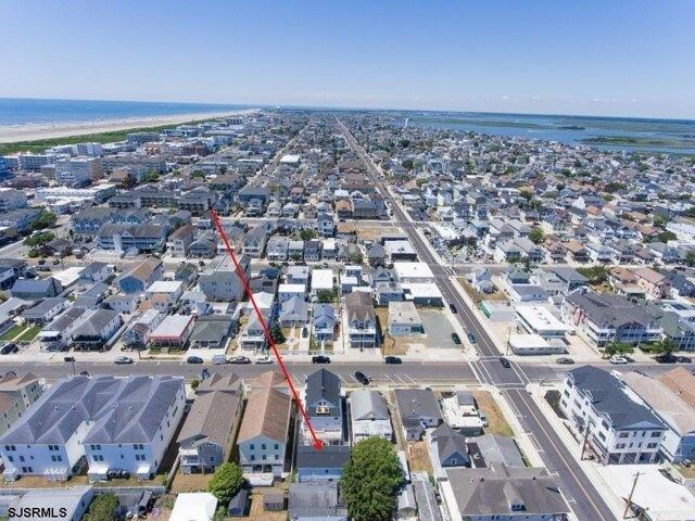 Condo for sale in Wildwood, New Jersey