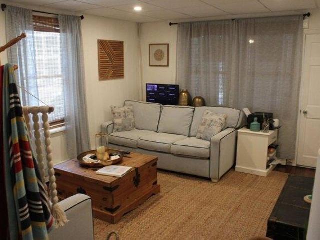 Condo for sale in Wildwood, New Jersey