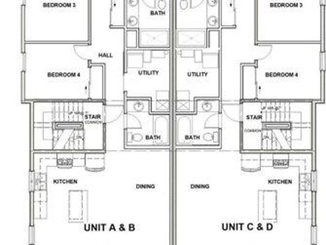 Condo for sale in Wildwood, New Jersey
