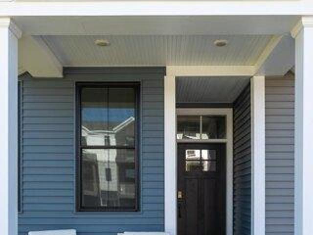 Condo for sale in Williston, Vermont