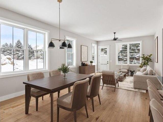 Condo for sale in Williston, Vermont