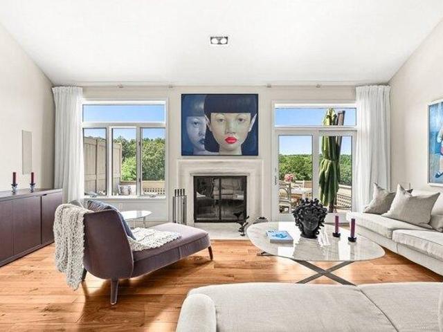 Condo for sale in Massachusetts
