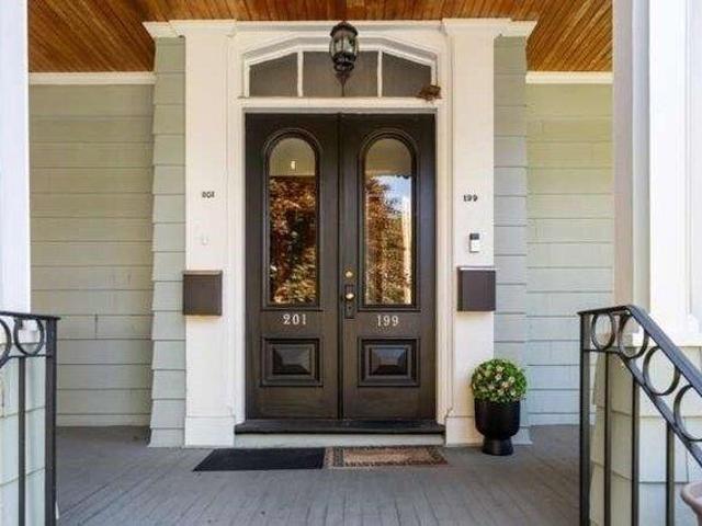 Condo for sale in Massachusetts