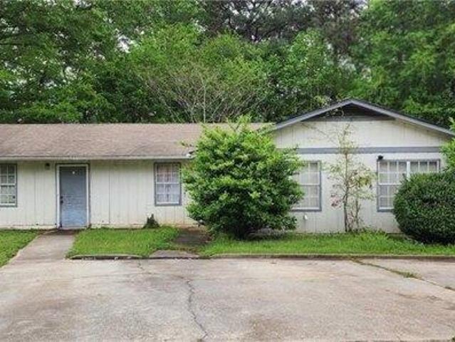 Condo for sale in Winder, Georgia