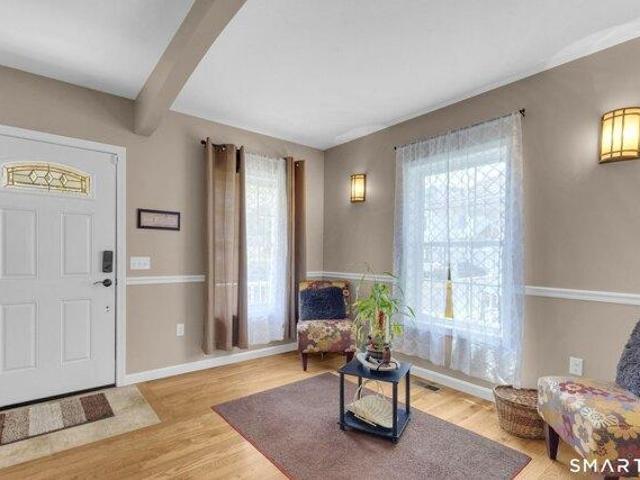Condo for sale in Windsor, Connecticut