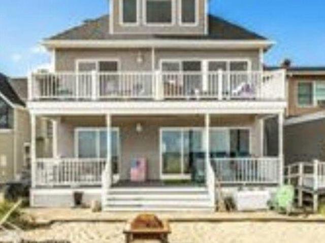 Condo for sale in Winthrop, Massachusetts