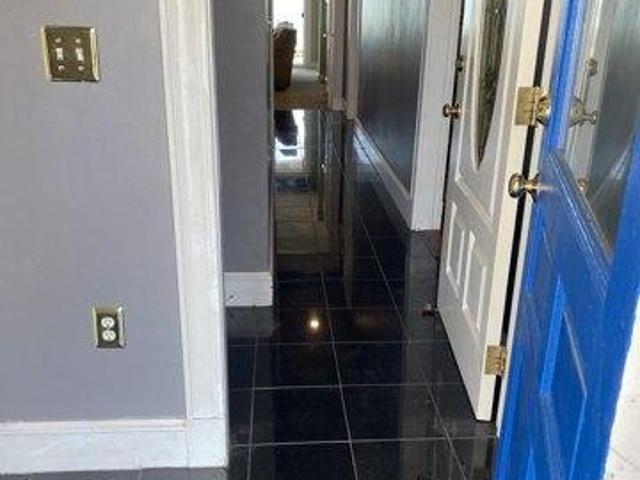 Condo for sale in Winthrop, Massachusetts