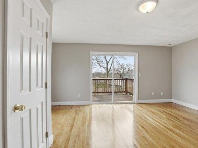 Condo for sale in Woburn, Massachusetts