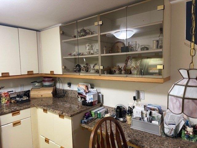 Condo for sale in Woburn, Massachusetts