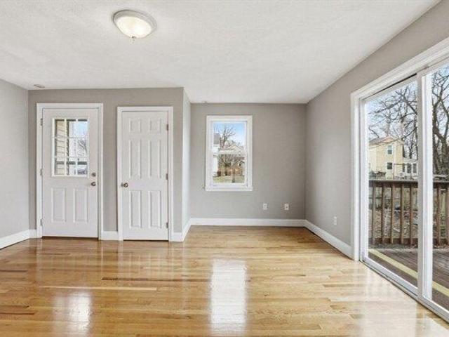 Condo for sale in Woburn, Massachusetts