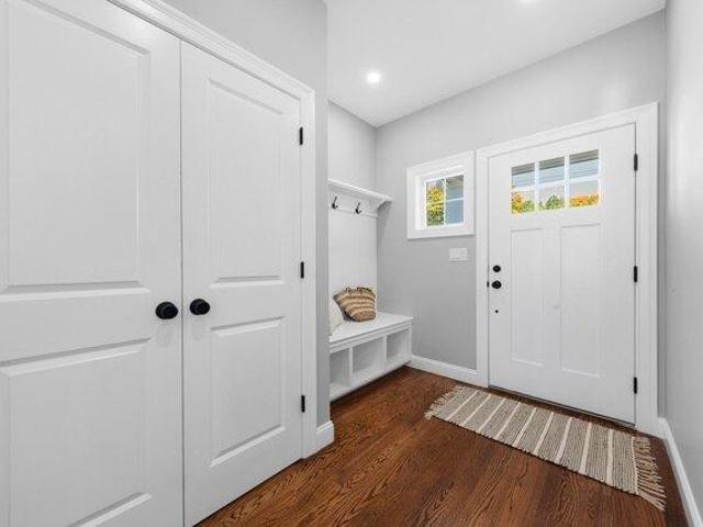 Condo for sale in North Woburn, Woburn