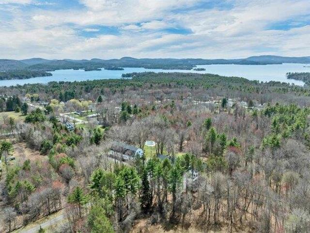Condo for sale in New Hampshire
