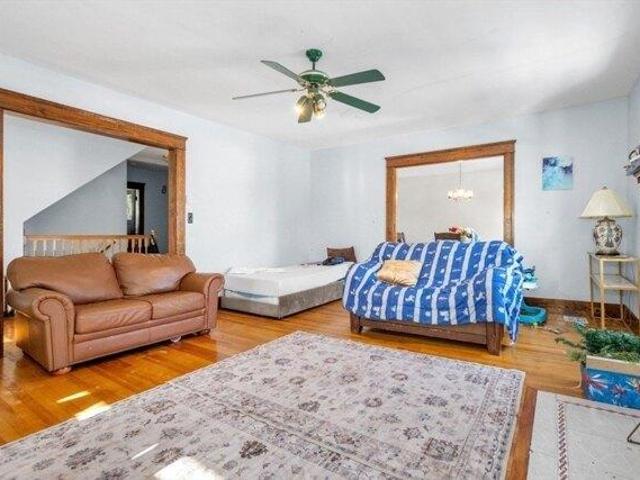 Condo for sale in Worcester, Massachusetts