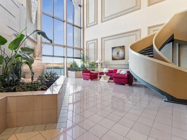 Condo for sale in Worcester, Massachusetts