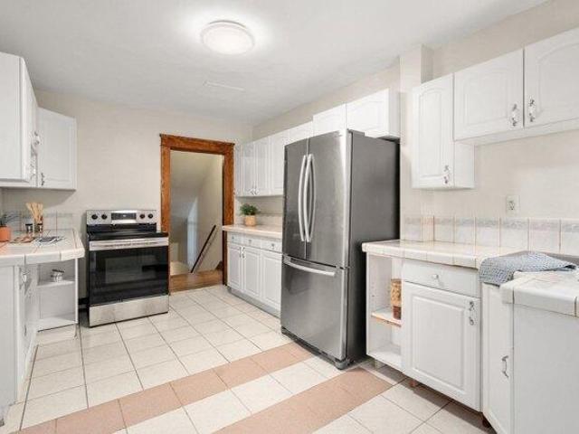 Condo for sale in Worcester, Massachusetts