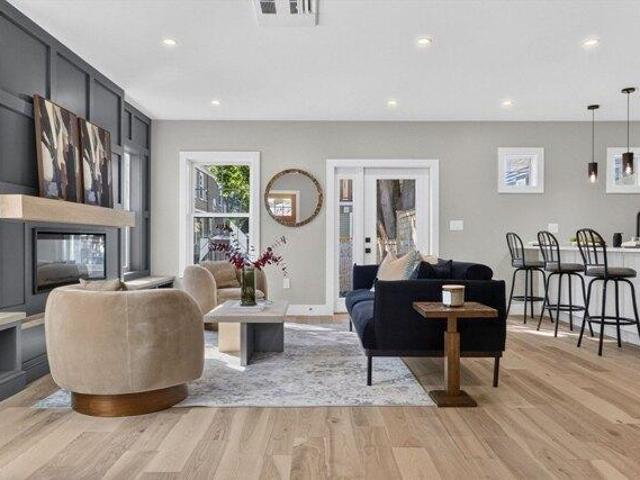 Condo for sale in Arlington, Massachusetts