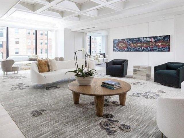 Condo for sale in Boston, Massachusetts