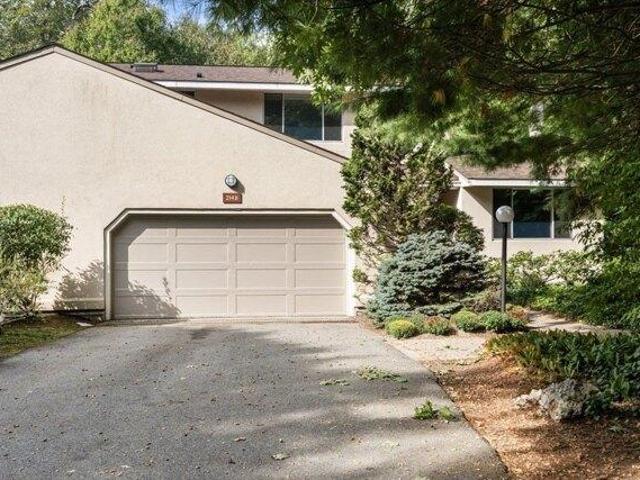 Condo for sale in Boston, Massachusetts