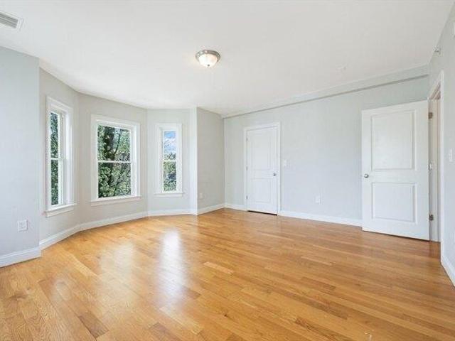 Condo for sale in Dorchester, Boston