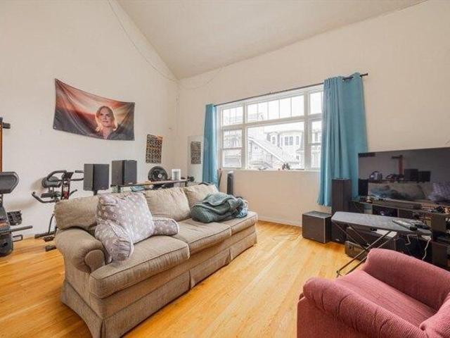 Condo for sale in Boston, Massachusetts