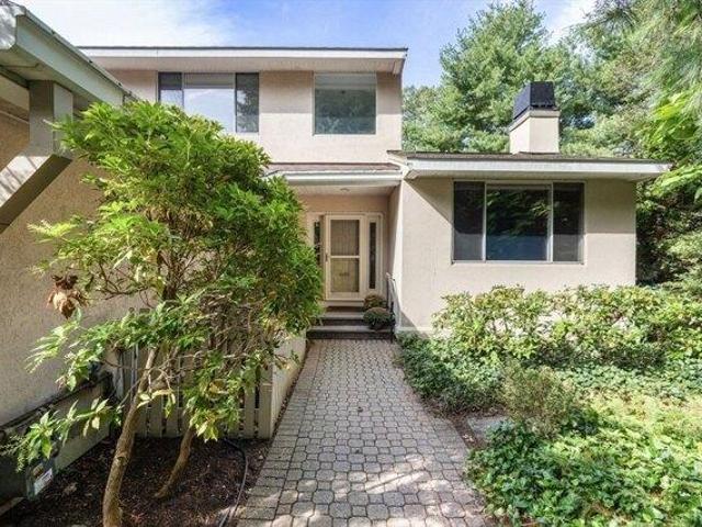 Condo for sale in Boston, Massachusetts