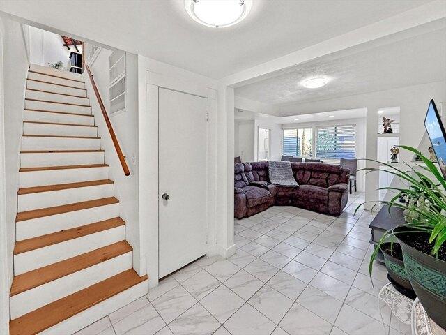 Condo for sale in Boston, Massachusetts