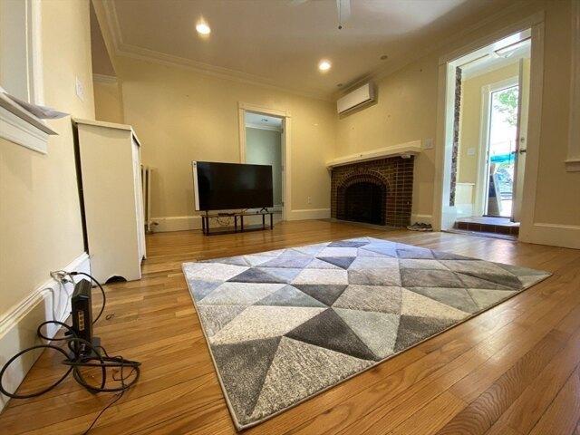 Condo for sale in Boston, Massachusetts
