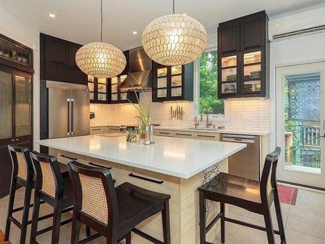 Condo for sale in Boston, Massachusetts
