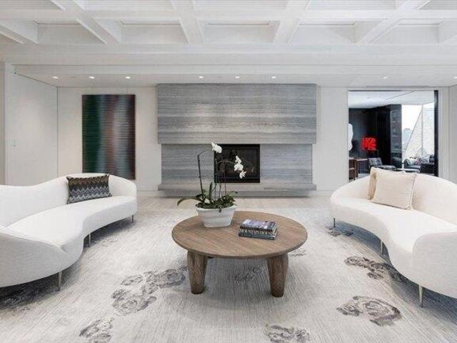 Condo for sale in Boston, Massachusetts