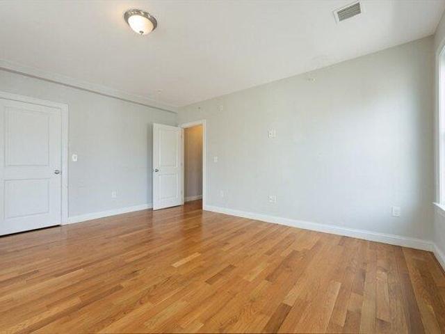 Condo for sale in Dorchester, Boston
