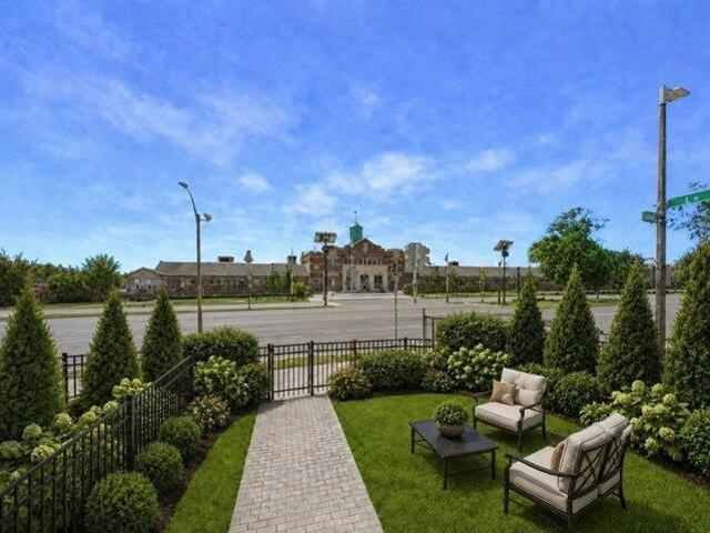 Condo for sale in Boston, Massachusetts