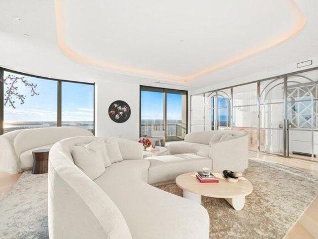 Condo for sale in Boston, Massachusetts