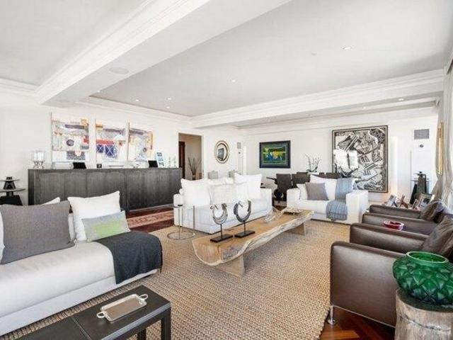 Condo for sale in Boston, Massachusetts