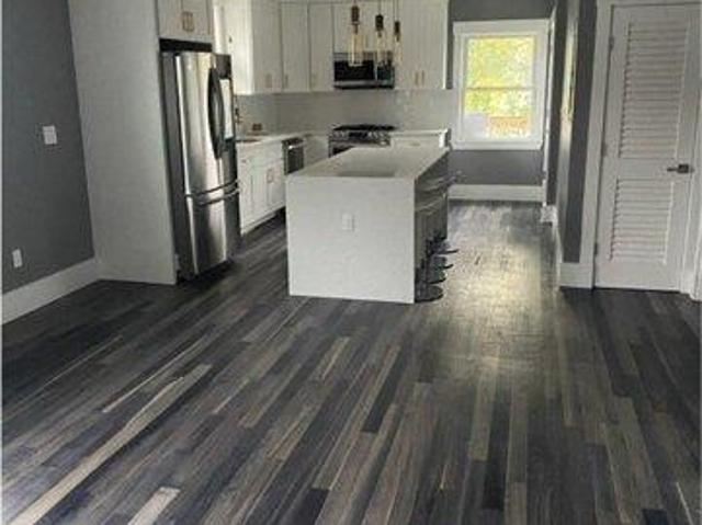 Condo for sale in Brookline, Massachusetts