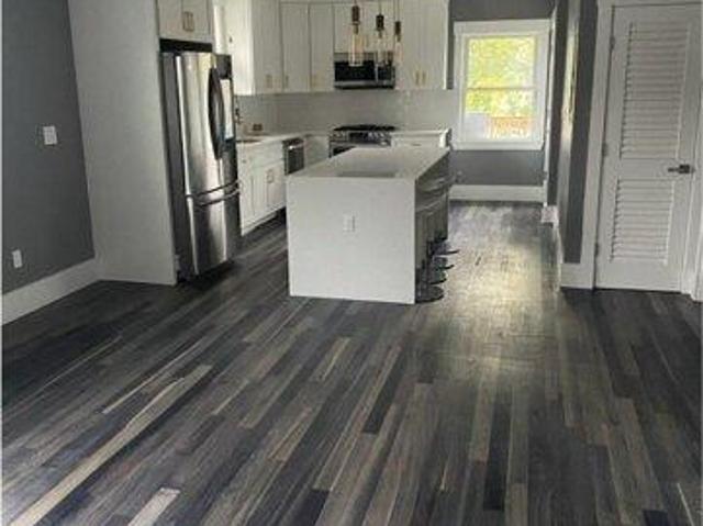 Condo for sale in Brookline, Massachusetts