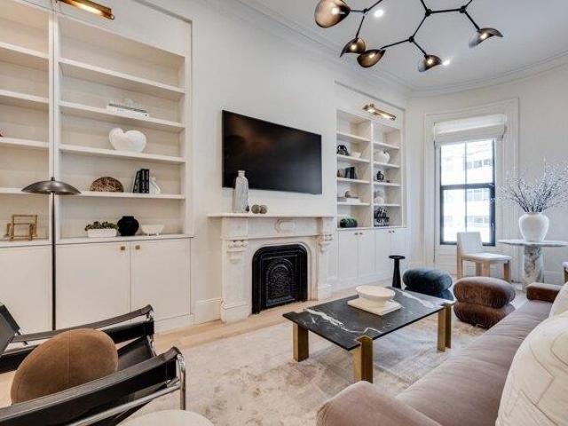 Condo for sale in South End, Boston