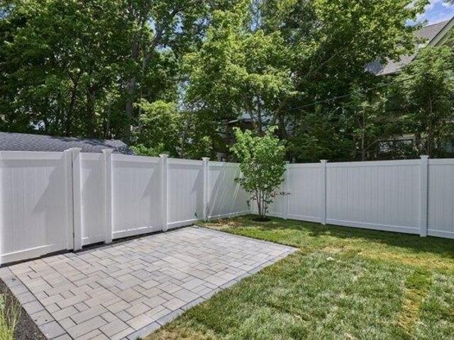 Condo for sale in Brookline, Massachusetts