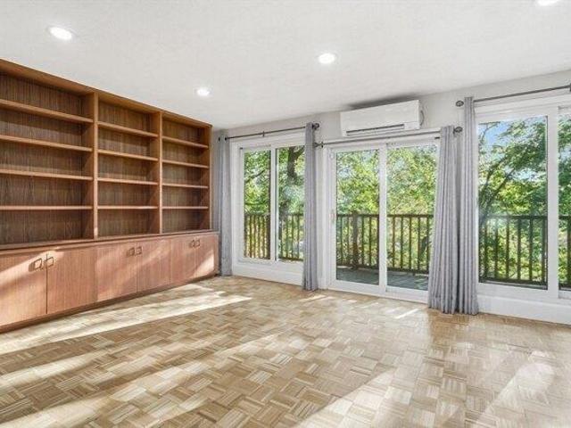Condo for sale in Brookline, Massachusetts