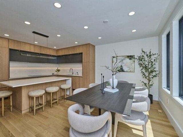 Condo for sale in Brookline, Massachusetts