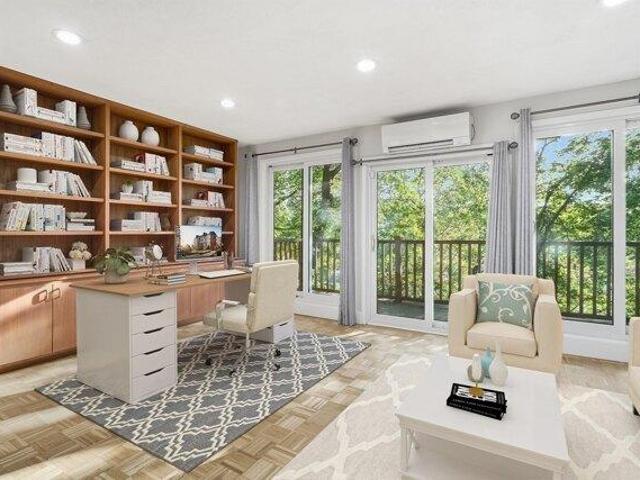 Condo for sale in Brookline, Massachusetts