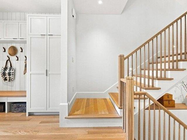 Condo for sale in Cambridge, Massachusetts