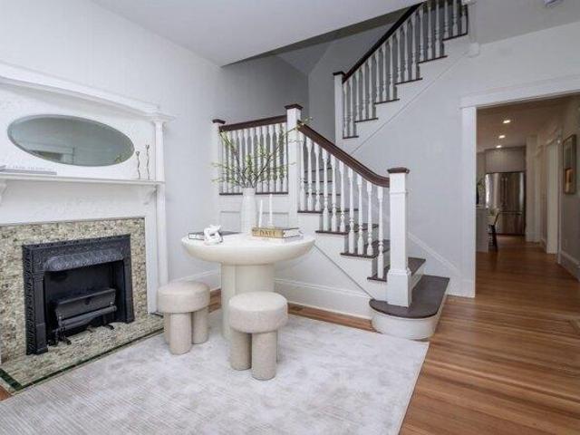 Condo for sale in Cambridge, Massachusetts