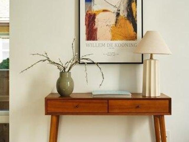 Condo for sale in Cambridge, Massachusetts