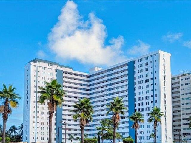 Condo for sale in West Kingston, Rhode Island