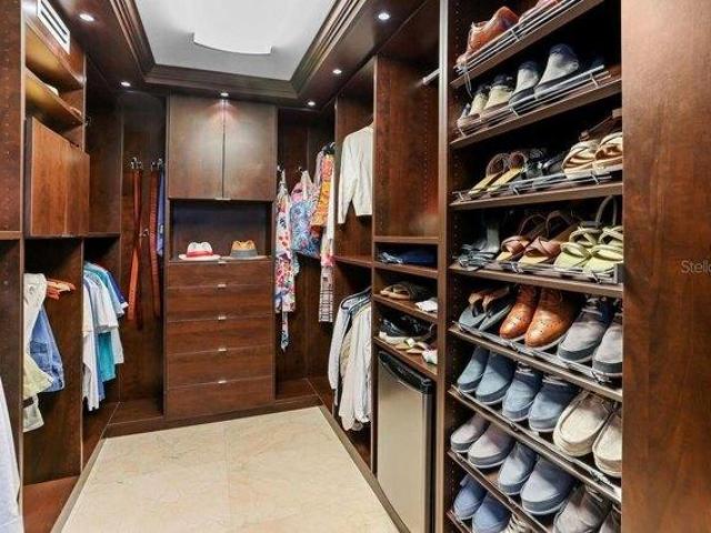 Condo for sale in West Kingston, Rhode Island
