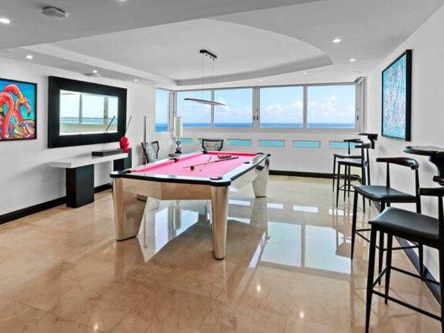 Condo for sale in West Kingston, Rhode Island