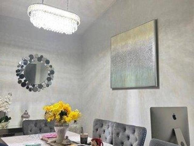 Condo for sale in Queens, Arverne