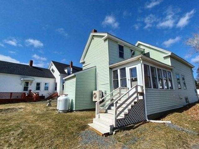 Condo for sale in Fairfield, Maine