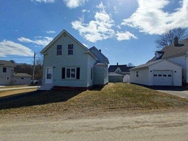 Condo for sale in Fairfield, Somerset County